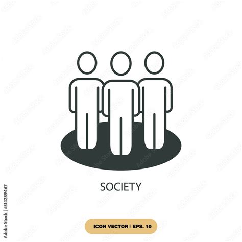 Society Symbol 的图像结果