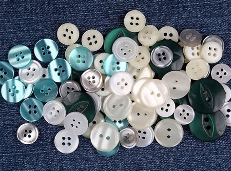 WHERE TO BUY ONYX DESIGN BUTTONS AT THE BEST PRICE IN INDIA: EXPLORING ...