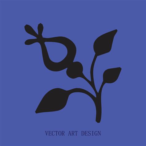 Vector art design 41914860 Vector Art at Vecteezy