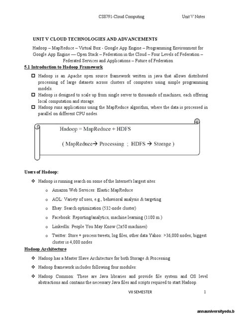 Image result for AWS Cloud Computing Module 5 Answers