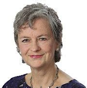 The power of empathy in coaching with Jo McHale, Trinity Centre ...