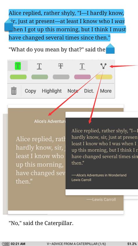 Image result for Moon Reader Pro