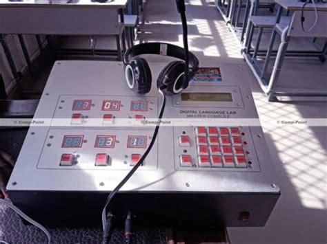 Image result for Global Language Lab