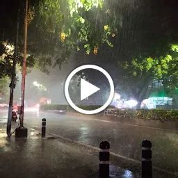 Kmc hospital - Hospital - Chennai - Tamil Nadu | Yappe.in