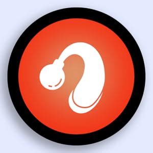 Widex hearing aid battery Size 13 (PR48) (10 Packet=60 Batteries ...