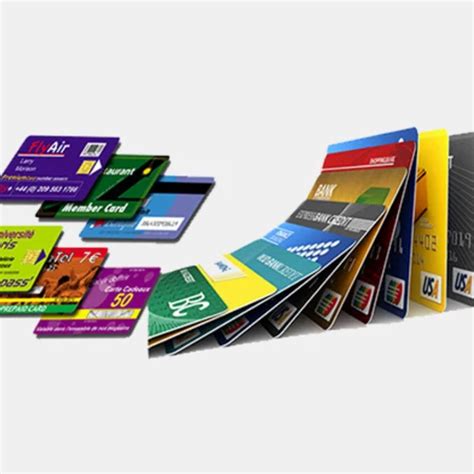 Image result for Indian PVC Card