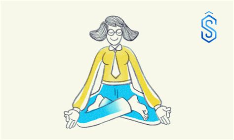 Image result for Tally Solutions Tutorial