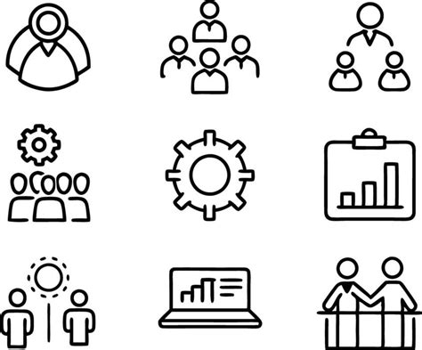 Enterprise Icon 的图像结果