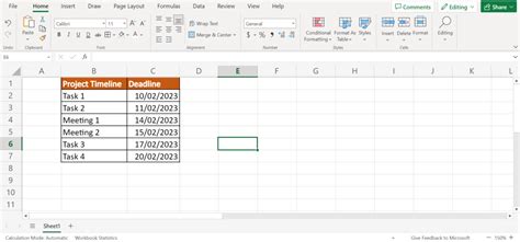 Image result for Conditional Formatting Excel Time Range