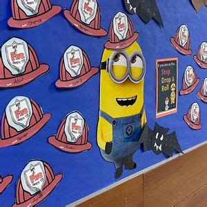 Fire Prevention Carnival, 146 A St , Castle Rock, WA, United States ...