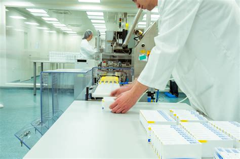 Manufacturing Process Step by Step of API in Pharmacy 的图像结果