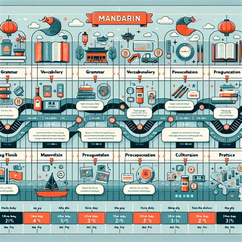 Image result for Mandarin Language Example