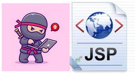 Image result for What Is Param Tag in Java