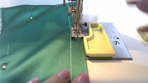 Sewing Machine Guide Tutorial 的图像结果