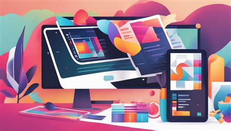 How to Use a SVG File 的图像结果