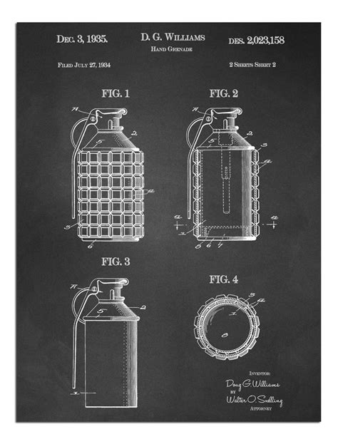 JP London Solvent Free Poster Art Print PAPJSC06 WW1 Combat Hand ...