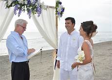 Officiate A Wedding by Ways Of Officiating Weddings With Style Everafterguide Officiate A Wedding