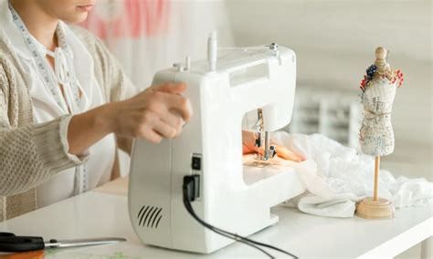 Image result for Singer Sewing Machine Thread Jamming