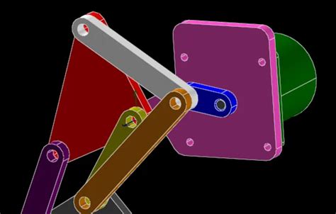 Free Programs Like SolidWorks 的图像结果