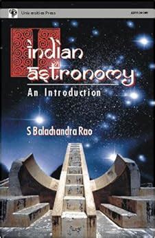 Buy Indian Astronomy: An Introduction Book Online at Low Prices in ...