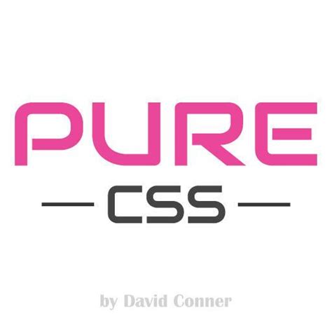 Image result for CodePen Pure CSS Space