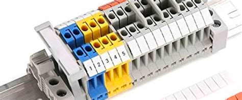 Image result for Terminal Kit Box Label