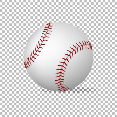 Baseball Bat Diamond Vector 的图像结果