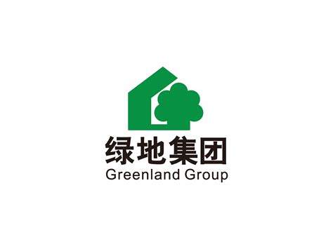 绿化公司，绿化养护