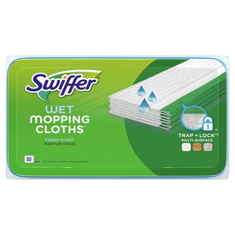 Swiffer Sweeper Wet Hardwood Floors | Floor Roma