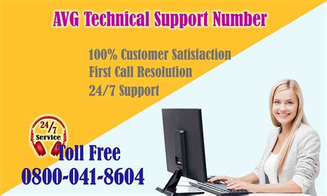 Image result for Progressive Insurance Phone Number