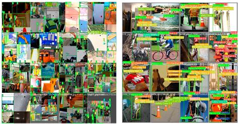 An Image-Based Intelligent System for Addressing Risk in Construction ...