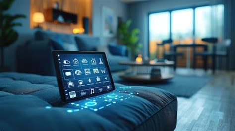 Future Home Tech 的图像结果