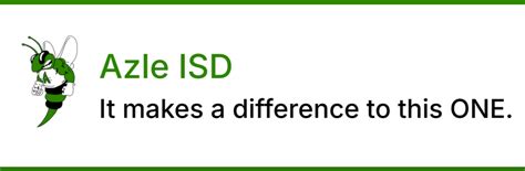 Azle ISD Schools District Calendar 25-26 [PDF] - EduCounty