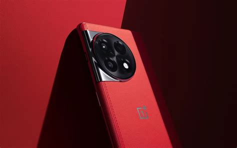 Sfondi e suonerie di OnePlus 11R Genshin Impact Edition disponibili al ...