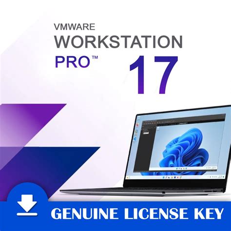 Image result for VMware Workstation Pro 16 Disc