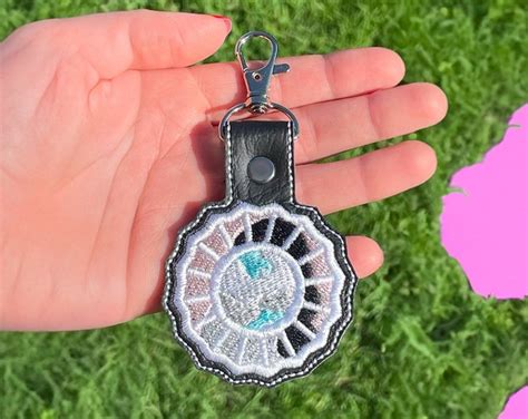 Divine Feminine Messages - Etsy India