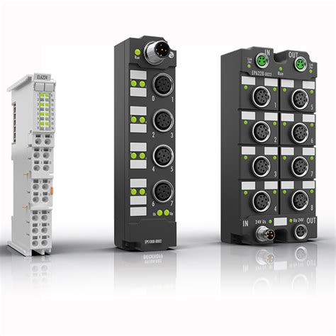 Image result for Modbus Remote Interface