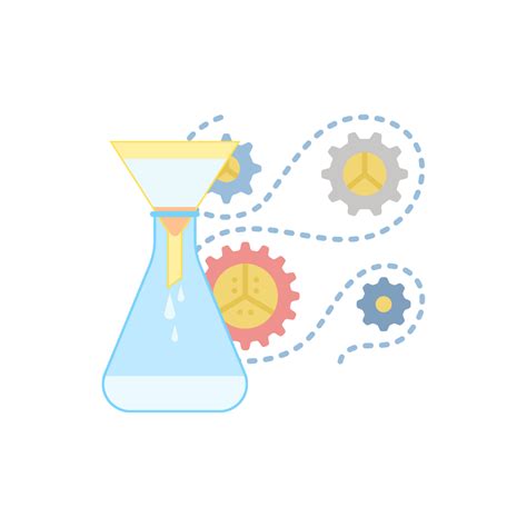 CANEWARE | nature safe