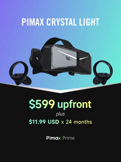 Virtual Reality Headsets 的图像结果