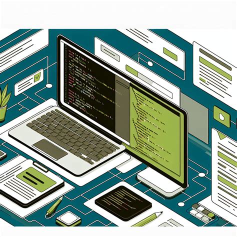 Image result for JS Best Practices Guide