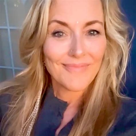 Scars to Stars: Volume 2, Stories of Vulnerability, Resilience, and ...