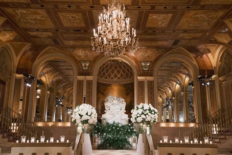 Elegant Photos Of Venues The Most Beautiful Luxury Wedding Venues In
