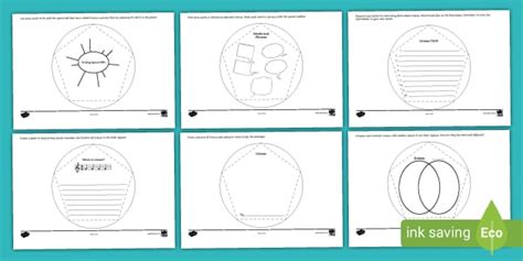 Uranus Research Project