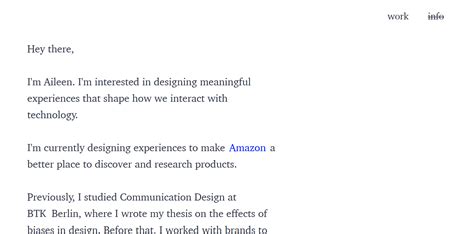 Taxonomy HTML/JavaScript 的图像结果