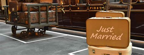 30+ Romantic International Honeymoon Packages under INR 2 Lakhs