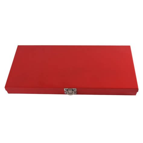 Image result for Form a Thread Repair Kit