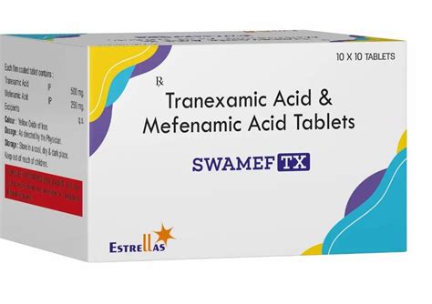 Gynec Product - Gynae Pcd Pharma Franchise Trader - Wholesaler ...