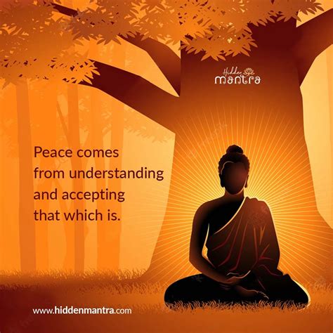 100+ BUDDHA QUOTES That Will Change Your Life – Wisdom for Peace ...