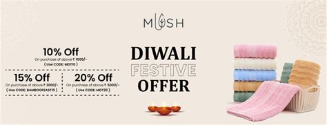 Mush Bamboo Towels - Bath, Face, Turkish Towel Official Website