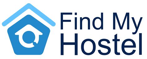 Hostels and PGs in Kochi | Boy's and Girl's hostels and PGs in Kochi at ...